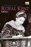 Images of royal Kent
