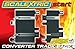 Scalextric Start C8525 Converter Track 1