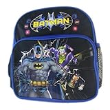 Return to product information