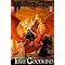 Books I would seriously recomend to any who would read them.