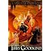 25 all time best fantasy books
