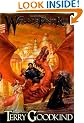 Wizard's First Rule (Sword of Truth)
