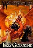 Wizard's First Rule (Sword of Truth, Book 1)