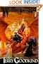 Wizard's First Rule (Sword of Truth, Book 1)