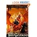 Wizard's First Rule (Sword of Truth, Book 1)