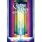Tools to Help You Create Spiritual & Financial Prosperity!