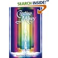 Creating Money: Keys to Abundance (Roman, Sanaya)