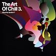 V3 Art Of Chill