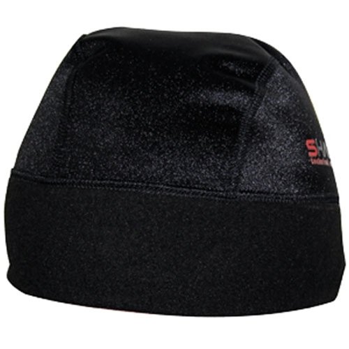 Sharkskin CHILLPROOF BEANIE