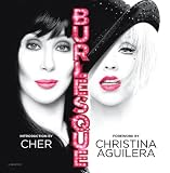 Burlesque: The Motion Picture