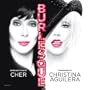 Burlesque: The Motion Picture