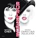 Burlesque: The Motion Picture