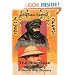 The Mingrelian Conspiracy (Mamur Zapt Mysteries)