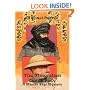 The Mingrelian Conspiracy (Mamur Zapt Mysteries)