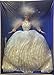 1994 Snow Princess BarbieÂ® Enchanted Seasons Collection