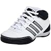 adidas Little Kid/Big Kid Lightspeed Feather 2 Running Shoe