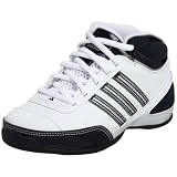 adidas Little Kid/Big Kid Lightspeed Feather 2 Running Shoe