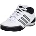 adidas Little Kid/Big Kid Lightspeed Feather 2 Running Shoe