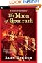 The Moon of Gomrath: A Tale of Alderley