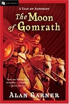 The Moon of Gomrath: A Tale of Alderley