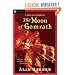 The Moon of Gomrath: A Tale of Alderley
