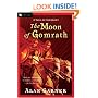 The Moon of Gomrath: A Tale of Alderley