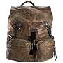 Roxy Meander Rucksack