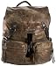 Roxy Meander Rucksack