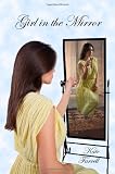 Girl In The Mirror
