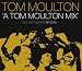 A Tom Moulton Mix #1