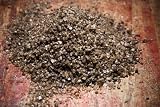 Review The Meadow  / Red Alder Smoked Salt - Smoked Sea Salt from the Pacific Coast