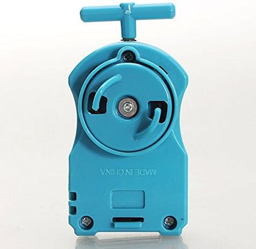 Beyblade Metal Fusion High Performance Launcher ***Sold &amp; Shipped from US***