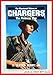 CHARGERS #12 (Illustrated History of the Vietnam War)