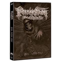 Party San Metal Open Air 2011