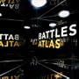 Atlas