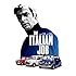 Italian Job
