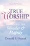 True Worship