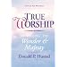 True Worship