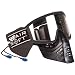 JT USA Delta Faceguard Airsoft Mask