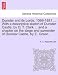 Dunster and its Lords, 1066-1881 ... With a descriptive sketch of Dunster Castle, by G. T. Clark ... and a chapter on the siege and surrender of Dunster Castle, by E. Green.