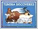 Tundra Discoveries