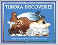 Tundra Discoveries