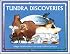 Tundra Discoveries