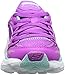 Skechers Kids 80637L Go Run Ride 3 Shoe (Little Kid/Big Kid)