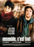 Hunting and Gathering (Ensemble, Cest Tout) [NON-USA FORMAT, PAL, Reg.2 Import - France]
