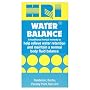 HRI Water Balance 50 Tablets