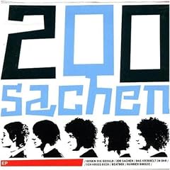 200Sachen