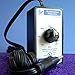 Wall Lenk LTR100 Temperature Regulator