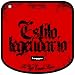 TAGGER(�^�K�[) CREW(��T�C�Y) FLAP ESTILO LEGENDARIO BBRD CF-14