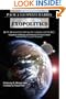 Exopolitics: How Does One Speak To A Ball Of Light?